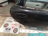 Oto Çıkma Parça / Kaporta & Karoser / Kapı / Mazda / 626 / Çıkma Parça 