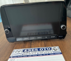 Oto Çıkma Parça / Elektrik / Teyp / Kia / Picanto / Çıkma Parça 