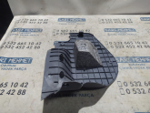 Oto Çıkma Parça / Mekanik / Trim / Hyundai / Getz / Çıkma Parça 