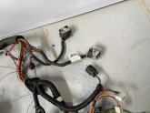 Oto Çıkma Parça / Renault / Austral / Elektrik / Elektrik Tesisatı / Çıkma Parça 