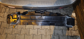 Oto Çıkma Parça / Kaporta & Karoser / Ön Panel / Volkswagen / Passat / Sıfır Parça 