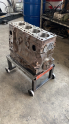 Ducato 2.8 motor