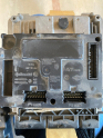 Oto Çıkma Parça / Elektrik / Motor Beyni / Dacia / Duster / Çıkma Parça 