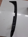 Megan 4 ön kapi ara conta sag 808392870R
