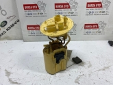 LAND ROVER DİSCOVERY 5 DİZEL YAKIT ŞAMANDIRASI HY32-9H307-DA ORJ