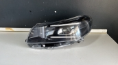 CİTROEN JUMPY 2024-2026 LED SOL FAR 9847201280