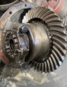 FORD CARGO 2517 DEFRANSİYEL