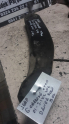 JEEP GRAND CHEROOKE 2001 3.1 SOL DENGE KOLU