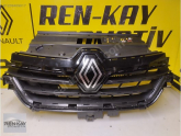 RENAULT YENİ KANGOO ÖN PANJUR ORJ ÇIKMA RENKAY OTO KOCAELİ