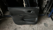 PEUGEOT 301 C ELYSEE SOL ÖN KAPI DÖŞEMESİ BURSA MG