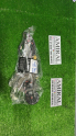 Oto Çıkma Parça / Elektrik / Elektrik Tesisatı / Skoda / Rapid / Çıkma Parça 