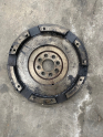 Oto Çıkma Parça / Şanzıman & Vites / Volant / Mazda / 626 / Çıkma Parça 