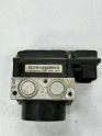 Oto Çıkma Parça / Elektrik / ABS Beyni / Volkswagen / Polo / Çıkma Parça 