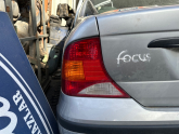 Ford Focus 2005 Çıkma Sol Arka Stop