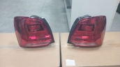 Oto Çıkma Parça / Elektrik / Stop / Volkswagen / Polo / Çıkma Parça 