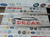 VOLVO XC90 TAVAN ÇITASI SAĞ-SOL ORİJİNAL ÇIKMA PARÇA 31349911