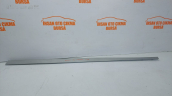 DUSTER Sol Marşbiyel Çıtası 769522303R