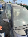Fort mondeo Ön cam sağ direk bakaliti