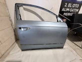Oto Çıkma Parça / Kaporta & Karoser / Kapı / Volkswagen / Passat / Çıkma Parça 