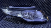 LAND ROVER RANGE ROVER EVOQUE SAĞ FAR