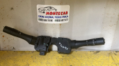 RENAULT FLUENCE SİNYAL SİLECEK KOLU MONTECAR