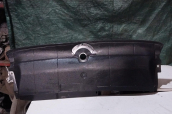 4K8807081B orj hatasız audi a7 ön panel üst bakaliti