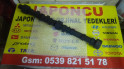 Oto Çıkma Parça / Motor / Eksantrik Mili / Kia / Cerez / Sıfır Parça 