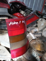 Oto Çıkma Parça / Elektrik / Stop / Opel / Astra / Çıkma Parça 
