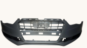 AUDİ A5 S LİNE 2012-2013-2014-2015 ÖN TAMPON 8t0807065f TAİWAN