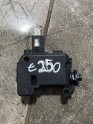 A2048205397 MERCEDES W204 W207 E250 YAKIT DEPO KİLİT MOTORU