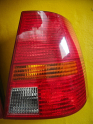 Oto Çıkma Parça / Elektrik / Stop / Volkswagen / Bora / Çıkma Parça 