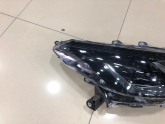 Oto Çıkma Parça / Elektrik / Far / Toyota / Corolla / Çıkma Parça 