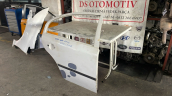 Oto Çıkma Parça / Kaporta & Karoser / Kapı / Skoda / Octavia / Çıkma Parça 