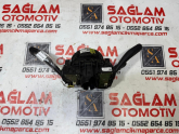 ÇIKMA AUDİ A4 FSSK 8K0953502BD