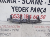 Chery tiggo 8 pro ön panel üst orijinal çıkma 50100433aa