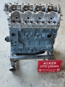 Oto Çıkma Parça / Motor / Motor Komple / Fiat / Ducato / Çıkma Parça 