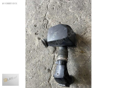 BMW F32 4 KASA HAVA BORUSU 13718601680 ORJİNAL HATASIZ