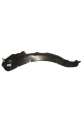 Chevrolet Kalos Sd/Hb Ön Çamurluk Davlumbazı Sol Uyumlu 20052006