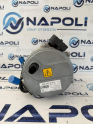 05E903019K SKODA OCTAVİA KODİAQ 1.5 TSI HYBRİD ŞARJ DİNAMOSU