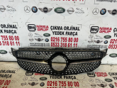 MERCEDES C SERİSİ  W205  PANJUR ORJİNAL ÇIKMA YEDEK PARÇA