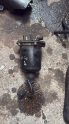 RENAULT CLİO 4  ÇIKMA MOTOR KUTUSU