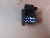 Oto Çıkma Parça / Elektrik / İmmobilizer / Dacia / Dokker / Çıkma Parça 