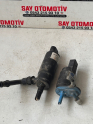 3B7955681 8TW006847 TOURAN FAR YIKAMA CAM FISKİYE MOTORU