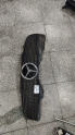 Mercedes SLK 1995 2001 model çıkma panjur