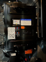 Oto Çıkma Parça / Elektrik / Beyin / Kia / Sportage / Çıkma Parça 