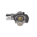 TERMOSTAT   TRANSPORTER T5  2.5 TDİ AXD MOT  87 LİK 070121114