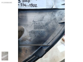 Oto Çıkma Parça / Elektrik / Stop / Chrysler / Voyager / Çıkma Parça 