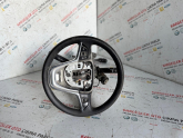 Opel Astra j direksiyon simidi (çıkma)
