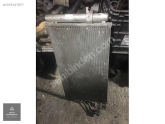Hyundai Era 1.5 CRDİ Klima Radyatörü RC94895