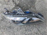 Oto Çıkma Parça / Elektrik / Far / Mazda / 3 / Çıkma Parça 
